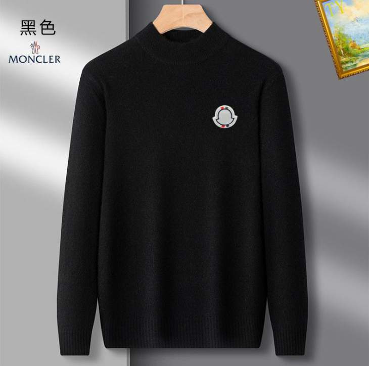 Picture of Moncler Sweaters _SKUMonclerM-3XL25tr12247542